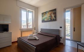 Suites Cinquecento